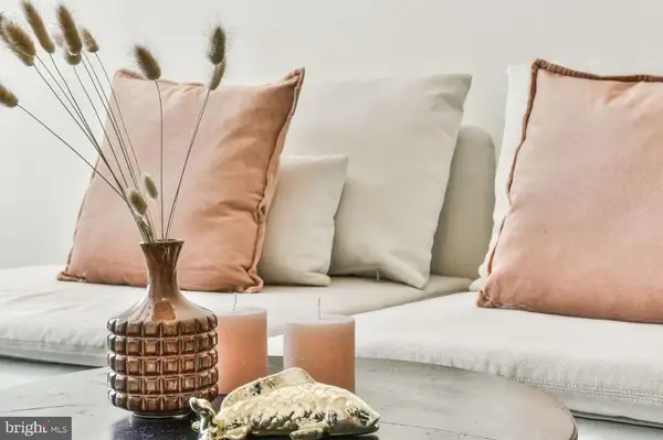 6906 Wild Turkey Dr, Spotsylvania, VA 22553