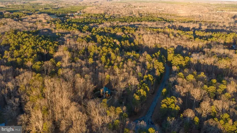 2318 Waterside Dr, Bumpass, VA 23024 - #3