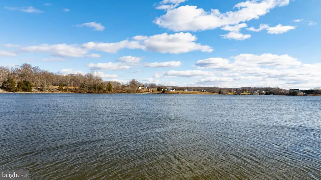 16105 Harris Ct, Orange, VA 22960 - #1