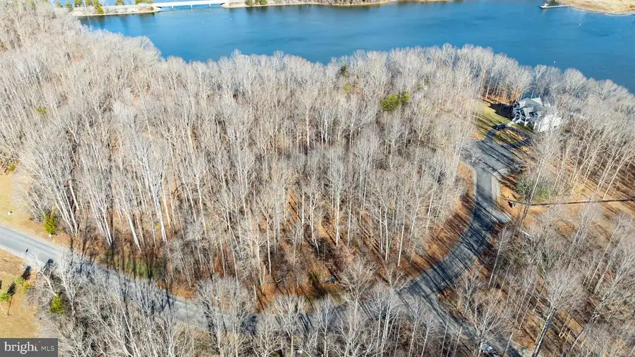 16105 Harris Ct, Orange, VA 22960 - #3