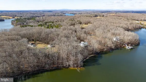 16110 Harris Ct, Orange, VA 22960