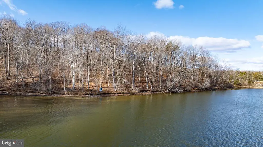 16125 Harris Ct, Orange, VA 22960 - #1