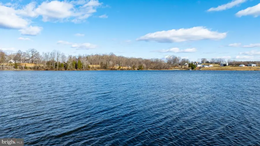 16125 Harris Ct, Orange, VA 22960 - #3