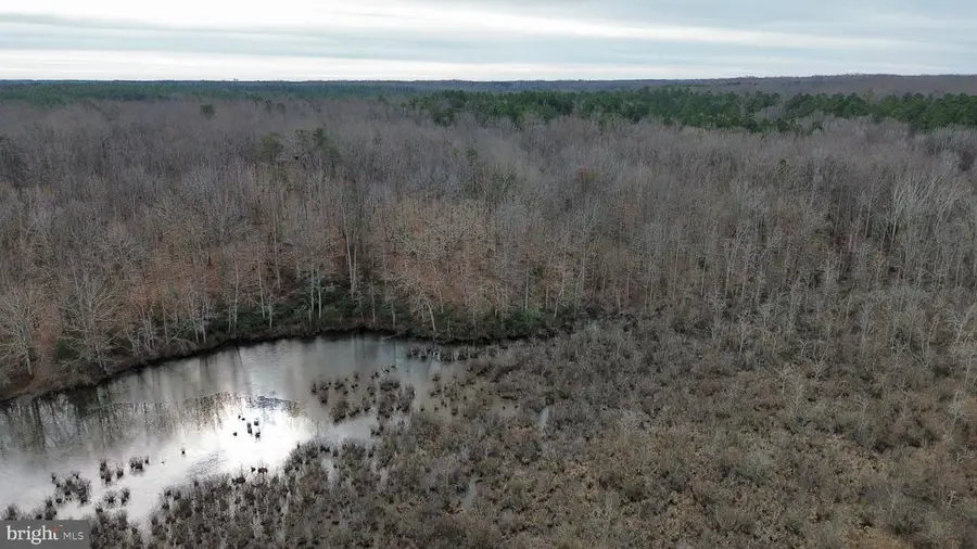 Southlake Dr, Spotsylvania, VA 22551 - #3