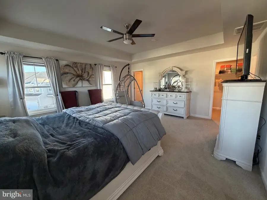 6511 Wild Orchid Ct, Fredericksburg, VA 22407 - Image #3