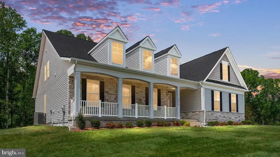 Ayers Ct, Fredericksburg, VA 22407 - Image #2