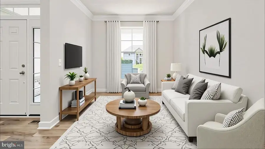 Ayers Ct, Fredericksburg, VA 22407 - Image #3