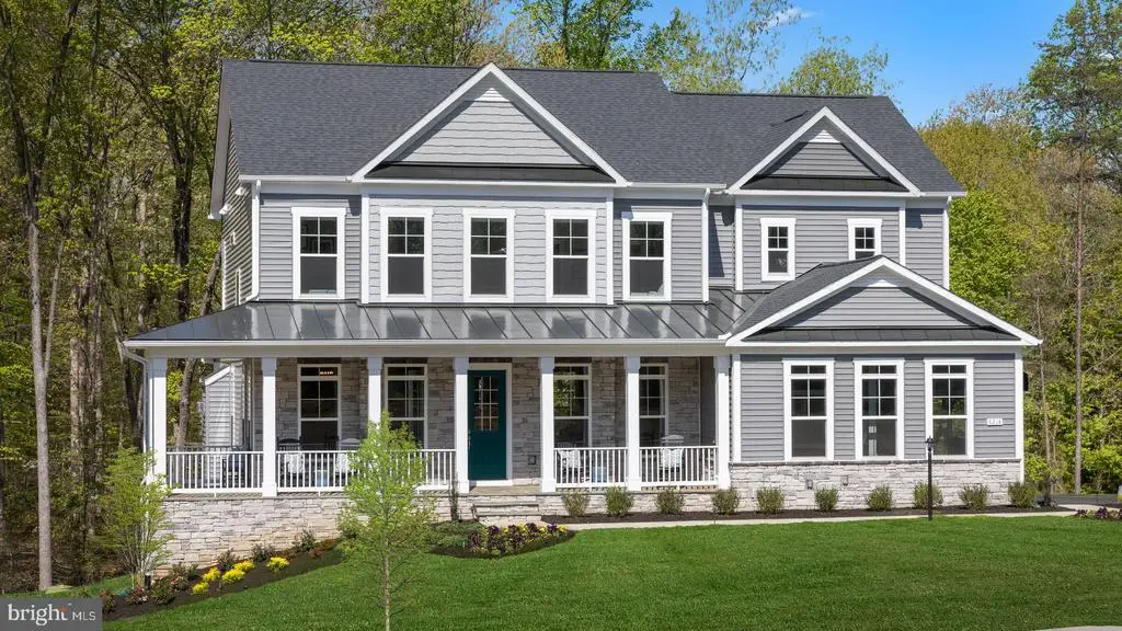 Ayers Ct, Fredericksburg, VA 22407 - Image #1