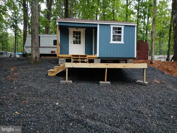 Indian Acres, Spotsylvania, VA 22553