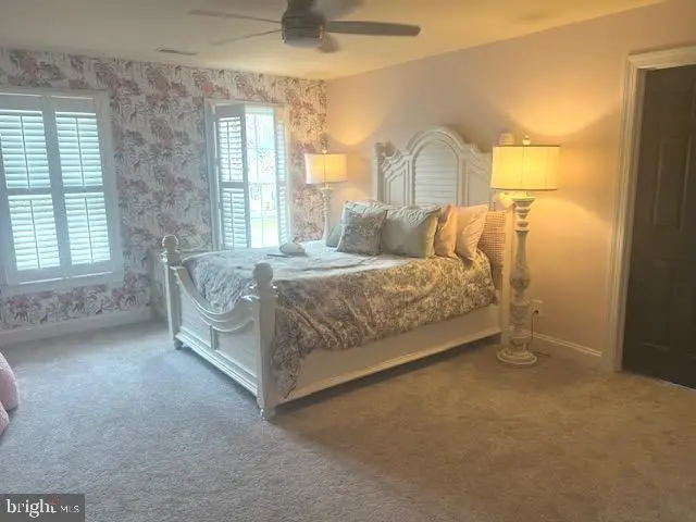 12136 Sawhill Blvd, Spotsylvania, VA 22553 - #1