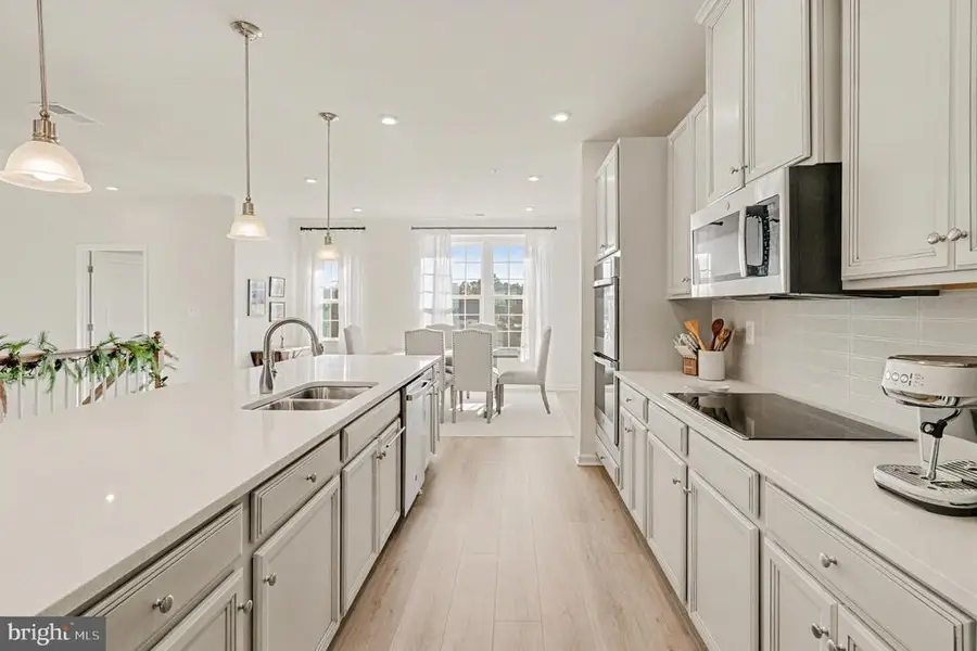 7913 Independence Dr, Spotsylvania, VA 22553 - Image #3