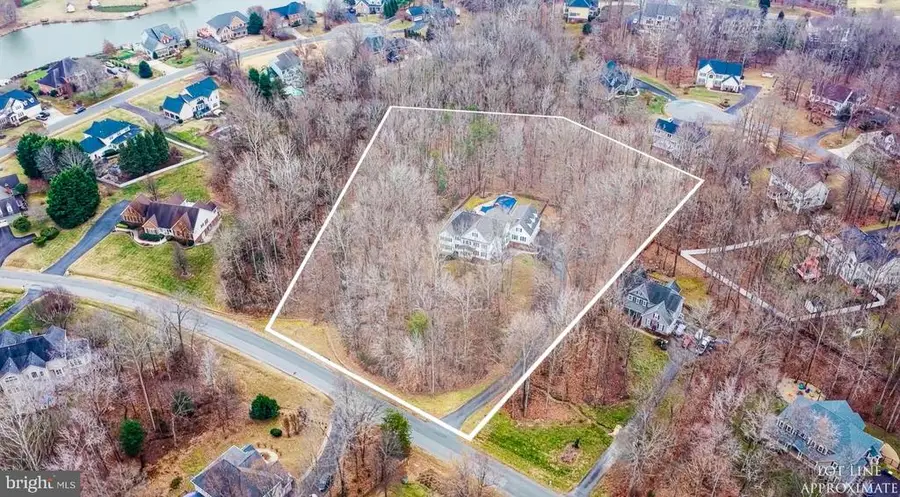 11912 Sawhill Blvd, Spotsylvania, VA 22553 - Image #2