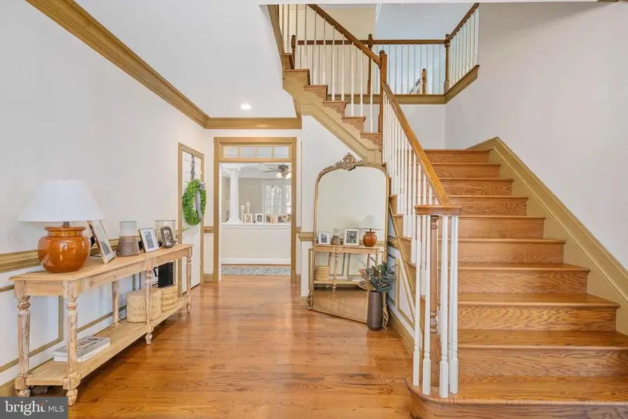 11912 Sawhill Blvd, Spotsylvania, VA 22553 - Image #3