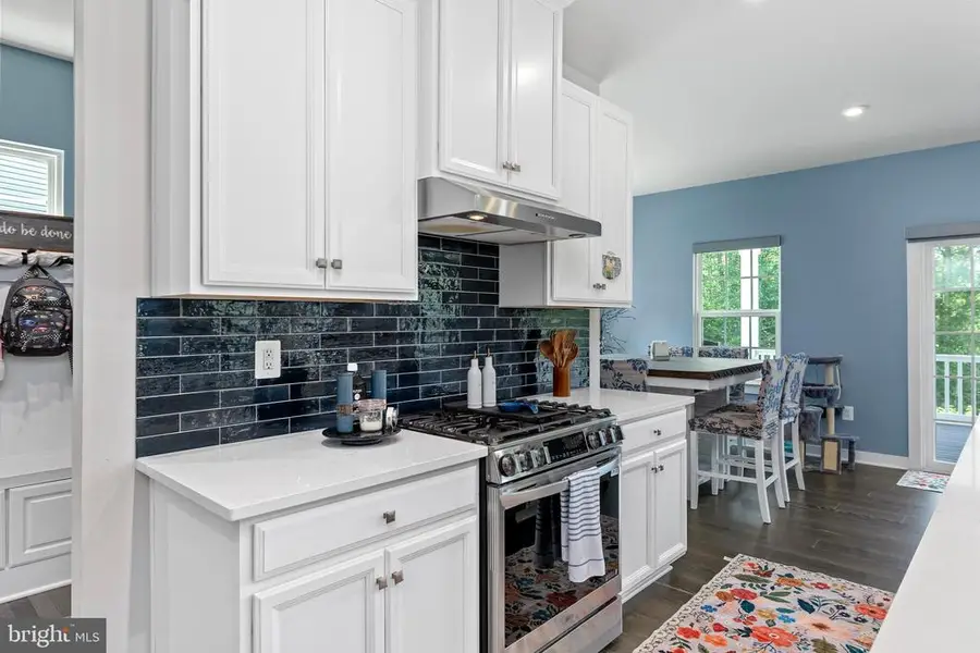 5018 Birch Leaf Cir, Fredericksburg, VA 22407 - #3