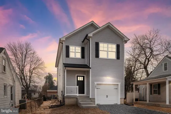 165 Bend Farm Rd, Fredericksburg, VA 22408