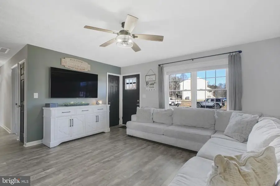 11900 Hunting Ridge Dr, Fredericksburg, VA 22407 - #3