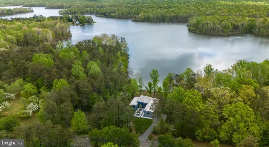 9813 Chessmans Ct, Chancellor, VA 22407 - #3