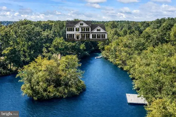 11314 Hidden Cove, Spotsylvania, VA 22551