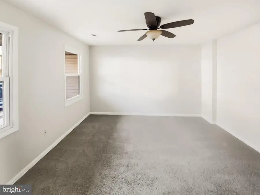 5132 Redbud Rd, Fredericksburg, VA 22407 - Image #3