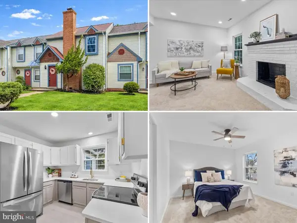 2227 Rock Creek Rd, Fredericksburg, VA 22407