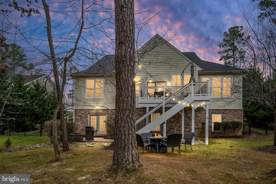 11620 Pine Hollow Ln, Spotsylvania, VA 22551 - Image #2