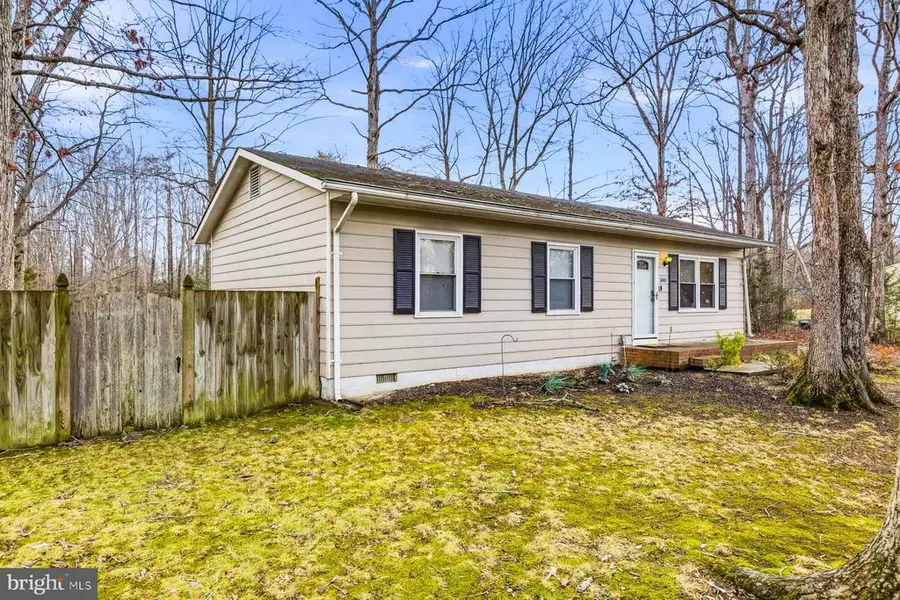 10601 Meadowlark Ln, Spotsylvania, VA 22553 - Image #3