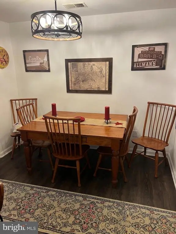 9911 Blade Ct, Fredericksburg, VA 22408 - Image #3