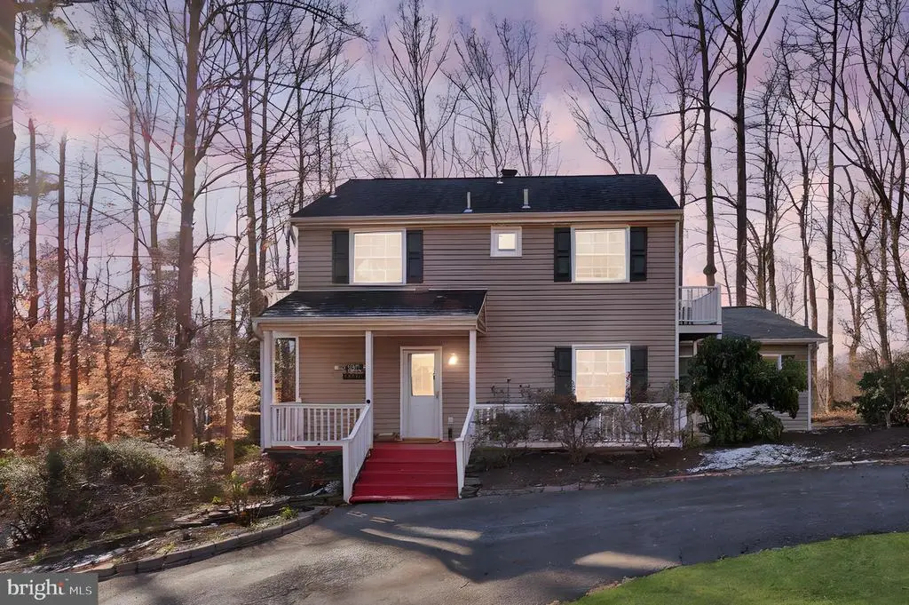 11800 Dukes Dr, Bumpass, VA 23024 - Image #1