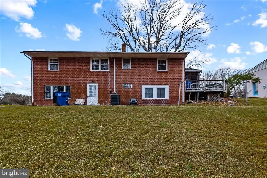 12605 Five Mile Rd, Fredericksburg, VA 22407 - Image #2