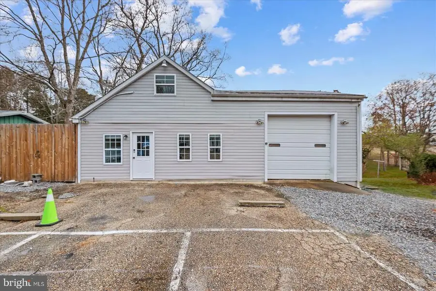 12605 Five Mile Rd, Fredericksburg, VA 22407 - Image #3