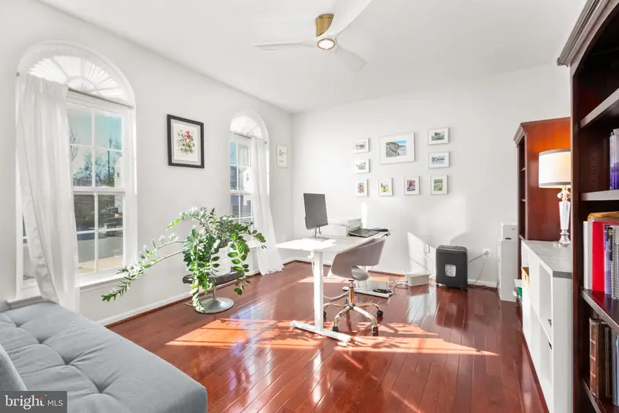 9316 Laurel Oak Dr, Fredericksburg, VA 22407 - Image #3