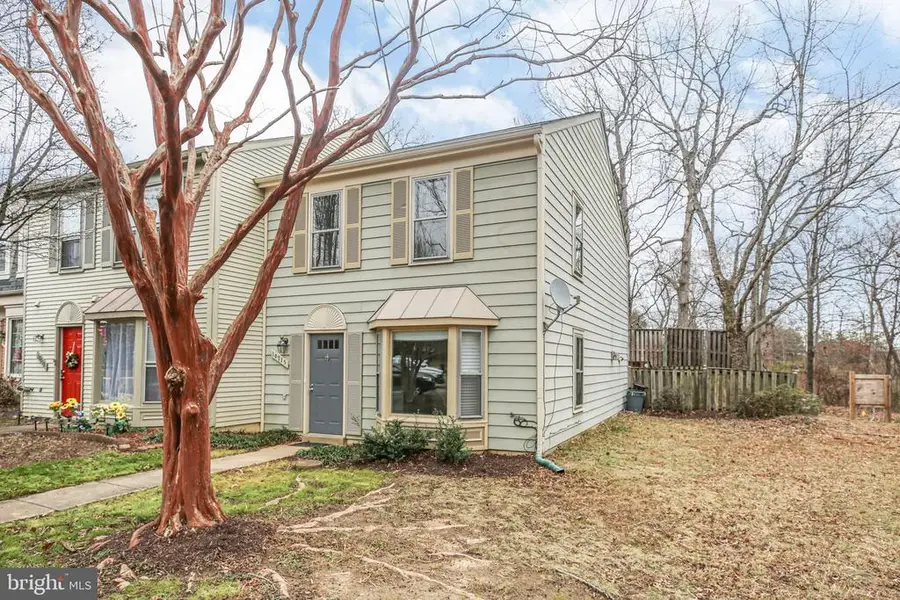 10715 Greta Lynn Ct, Fredericksburg, VA 22407 - Image #2