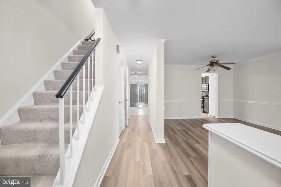 10715 Greta Lynn Ct, Fredericksburg, VA 22407 - Image #3