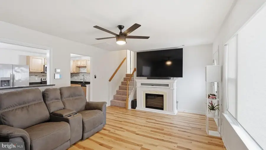 10606 Mockingbird Ln, Spotsylvania, VA 22553 - #2