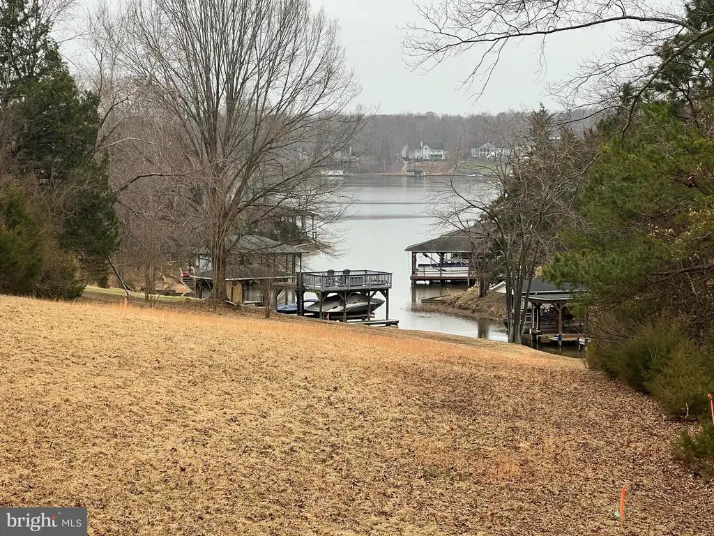 5404 Spinnaker Way, Mineral, VA 23117 - #1
