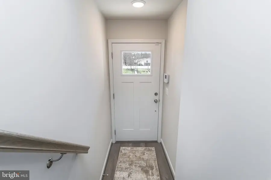 3711 Allington Ct, Fredericksburg, VA 22408 - #3