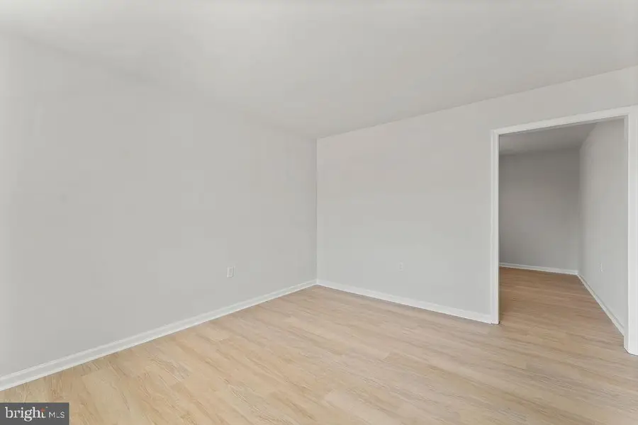 8140 Courthouse Rd, Spotsylvania, VA 22551 - #3