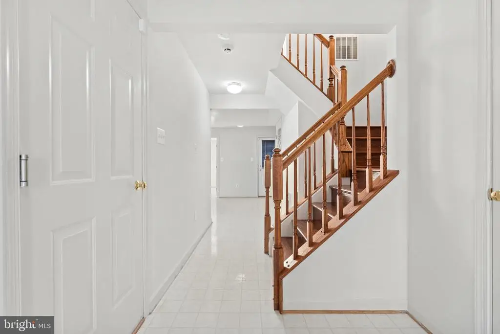 3908 Fountain Bridge Ct, Fredericksburg, VA 22408 - Image #1