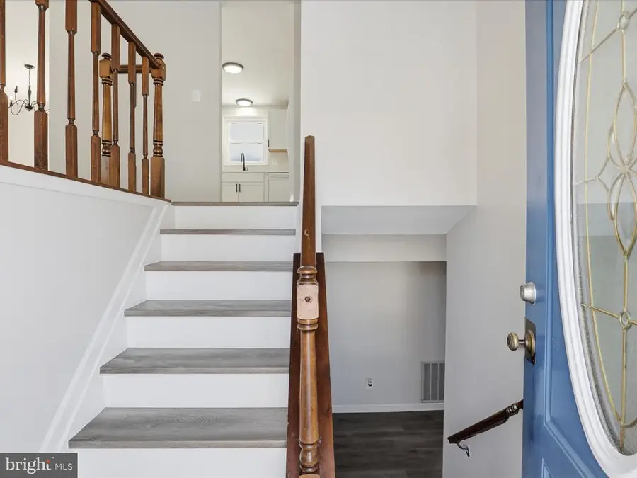 76 Devonne Dr, Fredericksburg, VA 22407 - #2