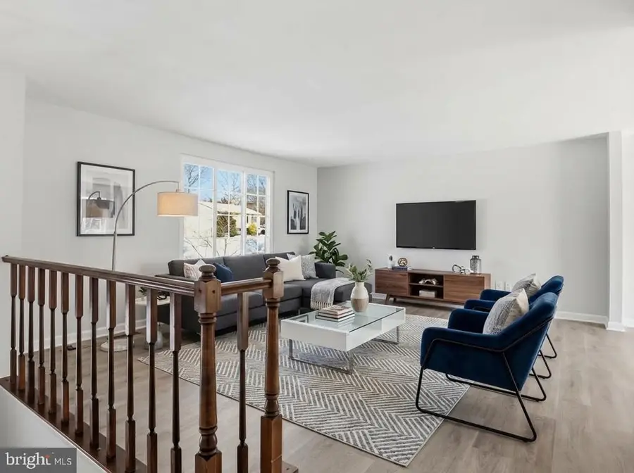 76 Devonne Dr, Fredericksburg, VA 22407 - #3