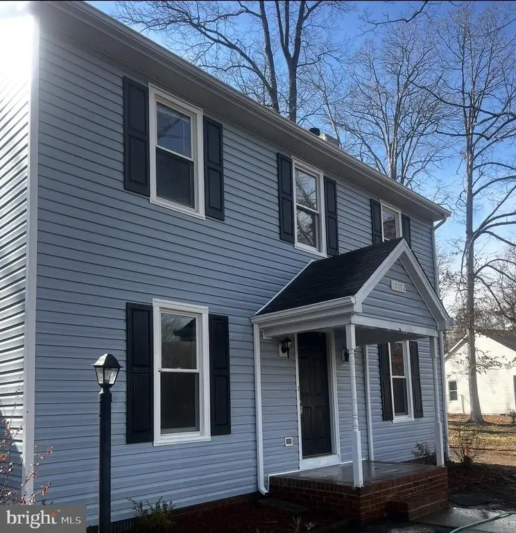 10802 Heatherwood Dr, Spotsylvania, VA 22553 - #3