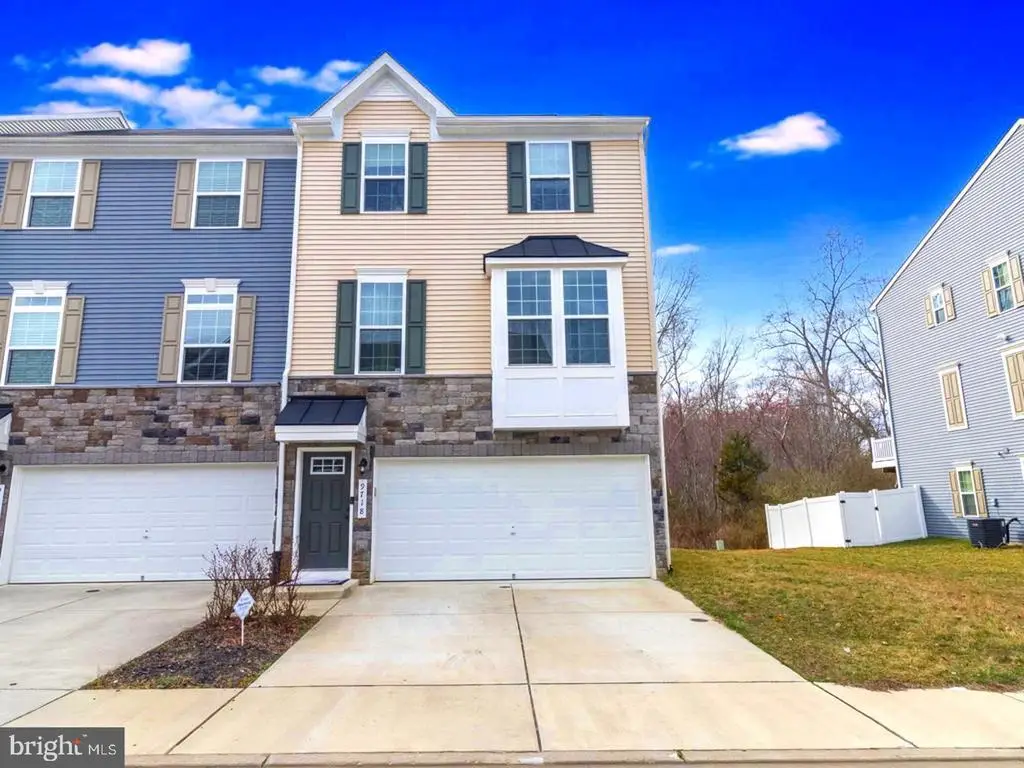 9718 Cedarmass Cir, Fredericksburg, VA 22408 - #1