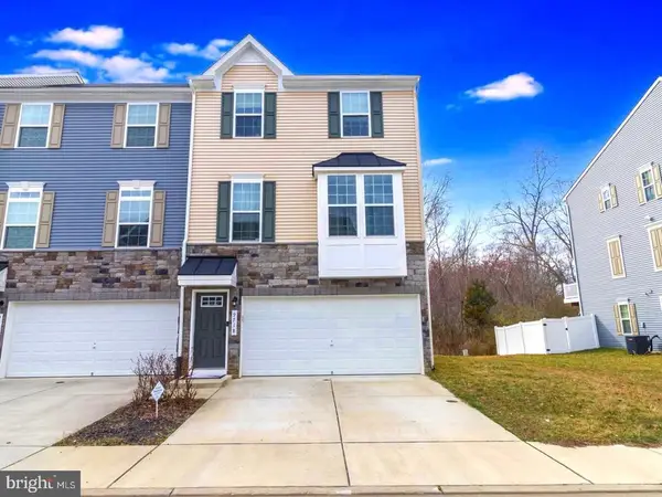 9718 Cedarmass Cir, Fredericksburg, VA 22408