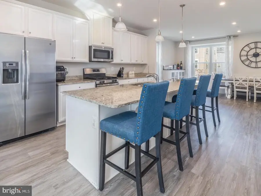 9718 Cedarmass Cir, Fredericksburg, VA 22408 - #3