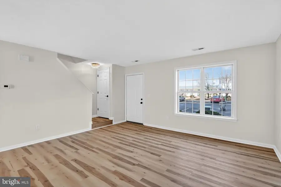 4540 Leighann Ln, Fredericksburg, VA 22408 - #2