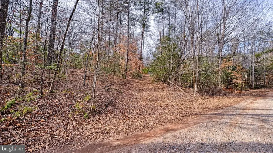 6650 Hook Ct, Spotsylvania, VA 22551 - #2