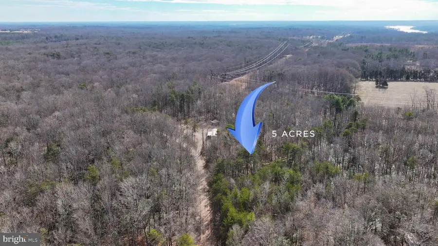 6650 Hook Ct, Spotsylvania, VA 22551 - #3