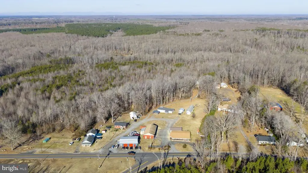 11200 Catharpin Rd, Spotsylvania, VA 22553 - #1