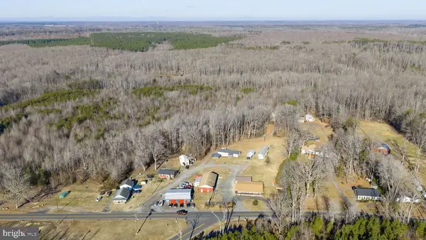 11200 Catharpin Rd, Spotsylvania, VA 22553