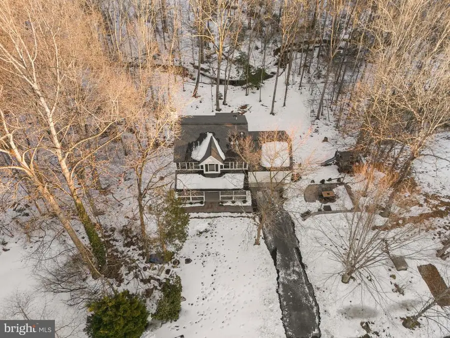 8002 Sourwood Ct, Spotsylvania, VA 22551 - #3